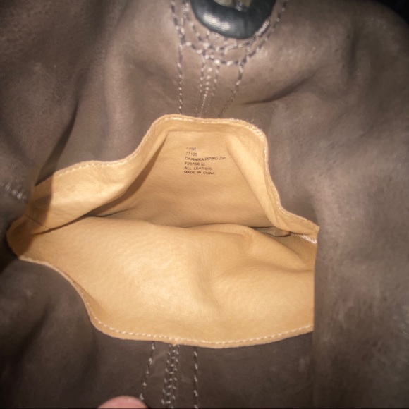 Frye Dannika Piped Cuffed Boots CONVERTIBL… - Picture 4 of 13